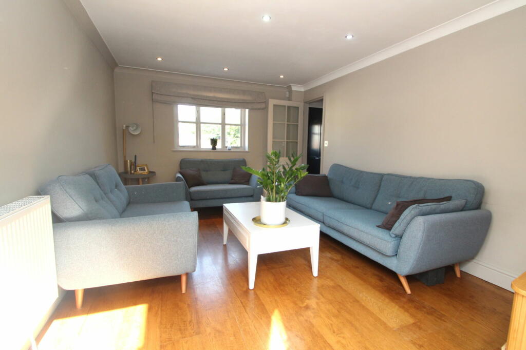 Additional image 8 of Bradford Street, Braintree, CM7 9AT