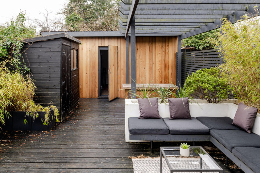 Additional image 15 of Swiss Avenue, Chelmsford, Essex