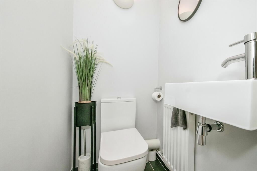 Additional image 8 of St. Johns Close, COLCHESTER