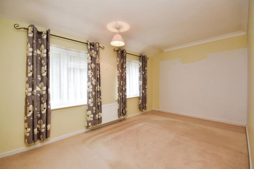 Additional image 12 of Colne Road, Sible Hedingham, Halstead