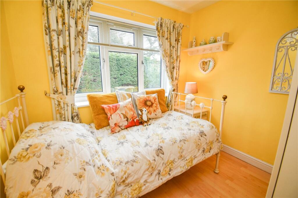 Additional image 24 of Farmers Heath, Great Sutton, Cheshire