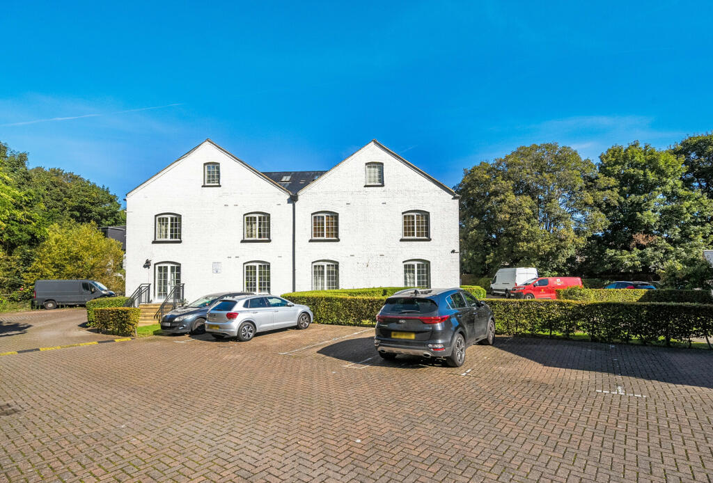 Additional image 14 of London Road, Mitcham, CR4