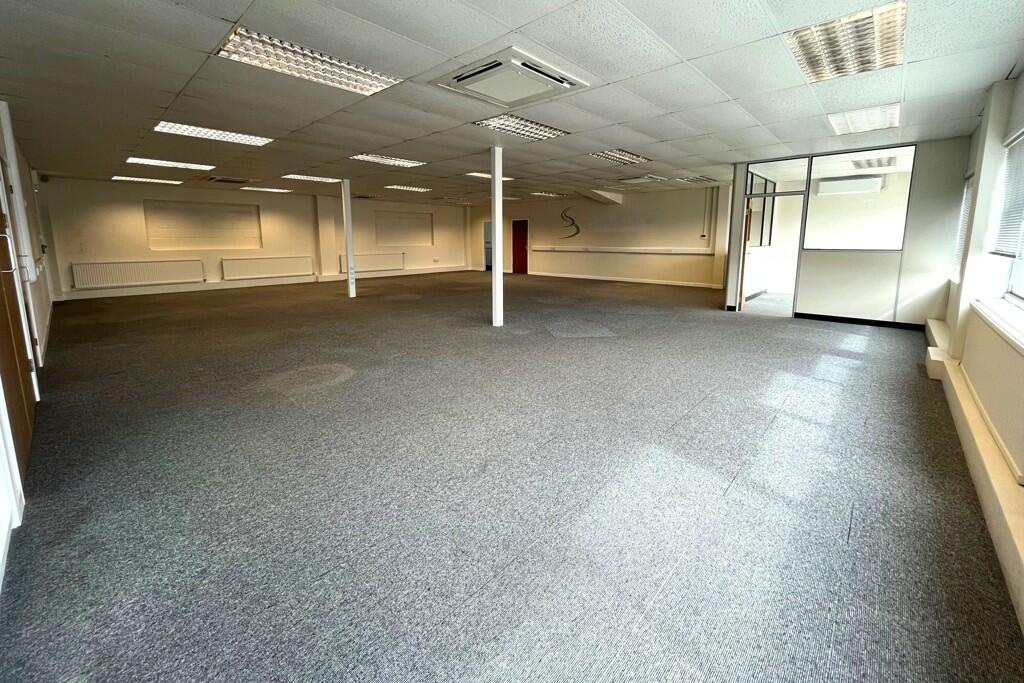 Additional image 5 of 20 Freebournes Road, Witham, Essex, CM8