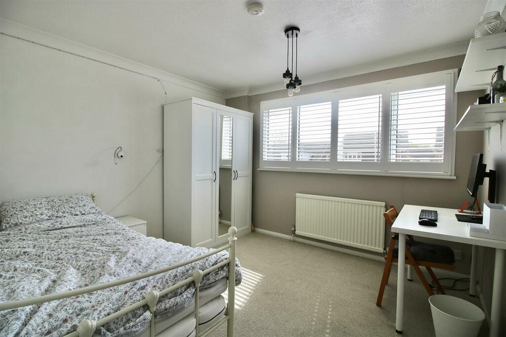 Additional image 13 of Mountnessing Road, Billericay