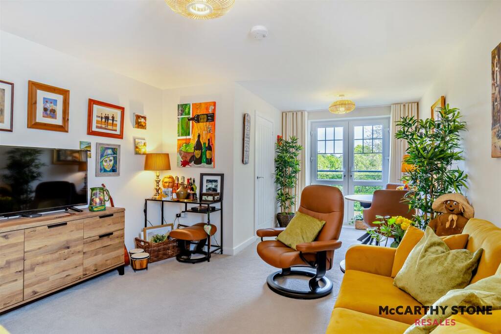 Additional image 12 of Hooton Road, Willaston, Neston