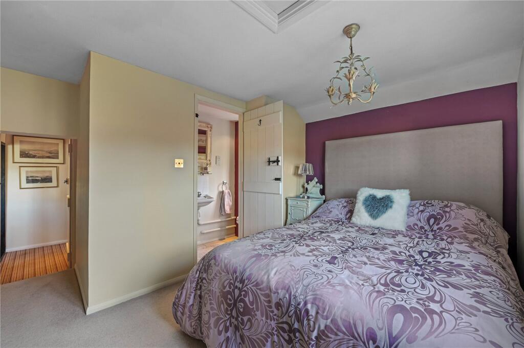 Additional image 28 of Bicknacre Road, East Hanningfield, Chelmsford, Essex, CM3