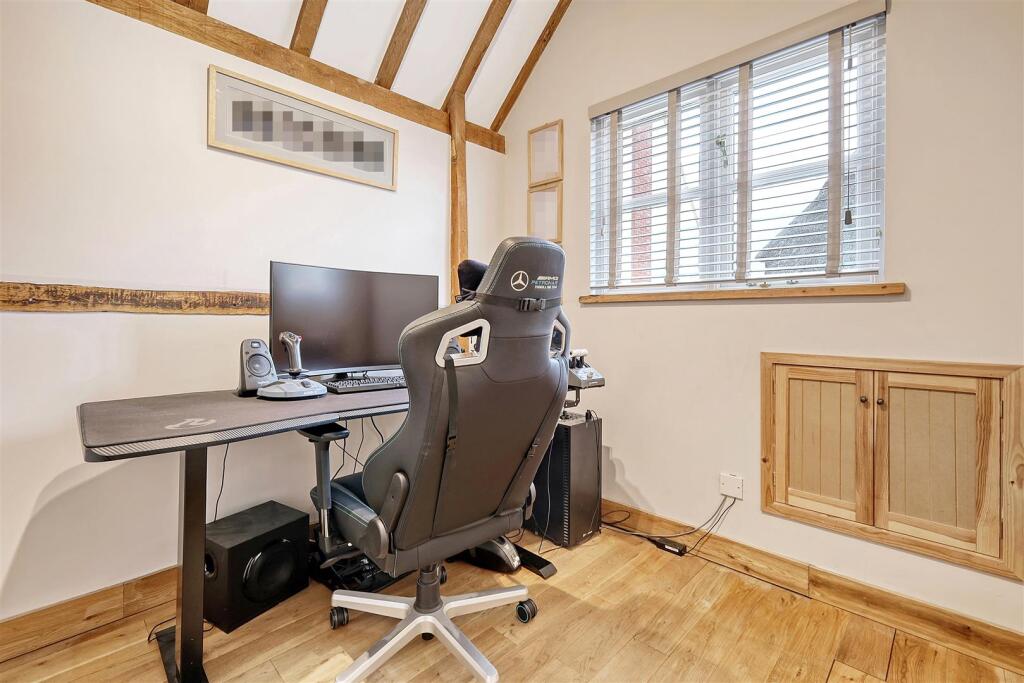 Additional image 13 of Wethersfield Road, Finchingfield, Braintree