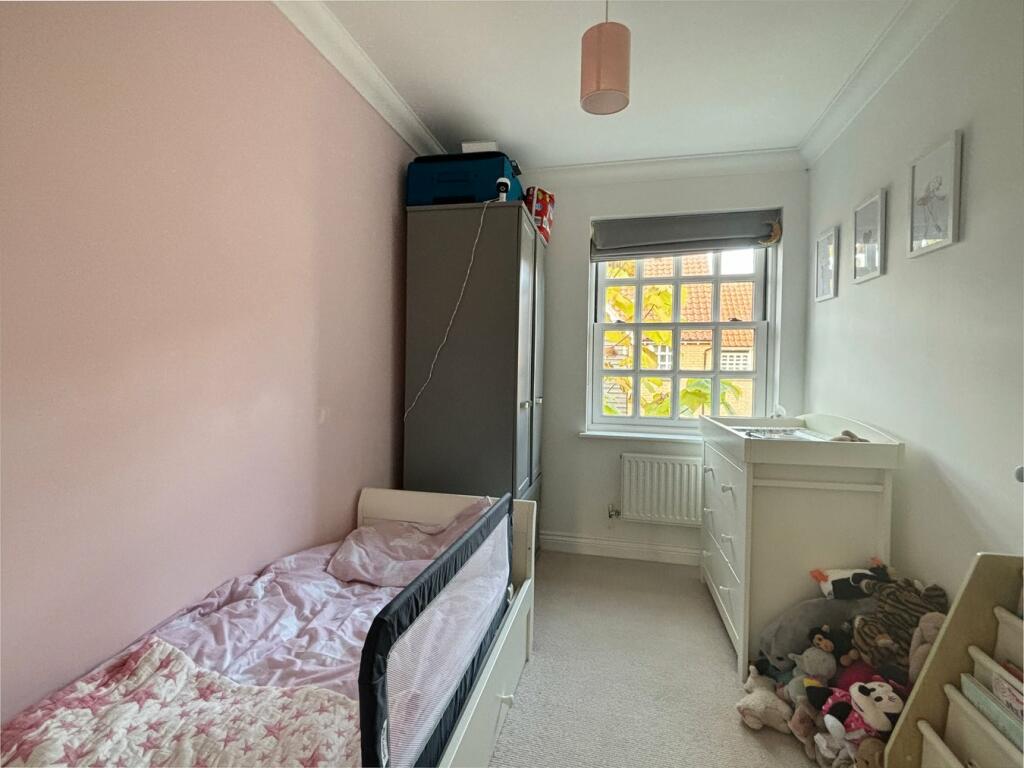 Additional image 11 of Old Ferry Road, Wivenhoe, Colchester, CO7