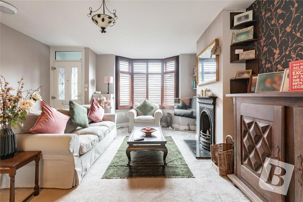 Additional image 5 of Baddow Road, Great Baddow, Essex, CM2