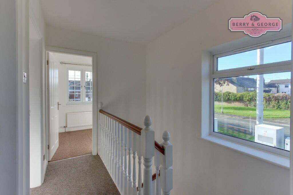 Additional image 11 of Mold Road, Buckley, Flintshire, CH7 2NJ