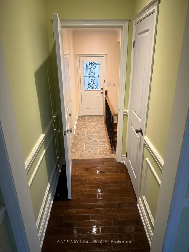 Additional image 6 of 9 Scotchmere Cres