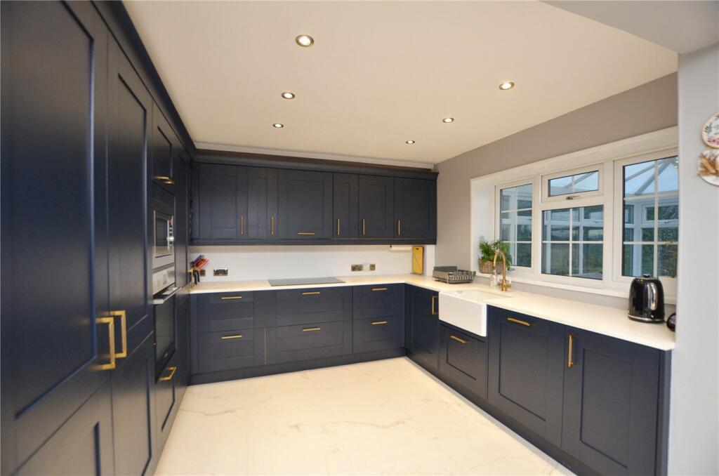 Additional image 4 of Badgers Rake Lane, Ledsham, Ellesmere Port