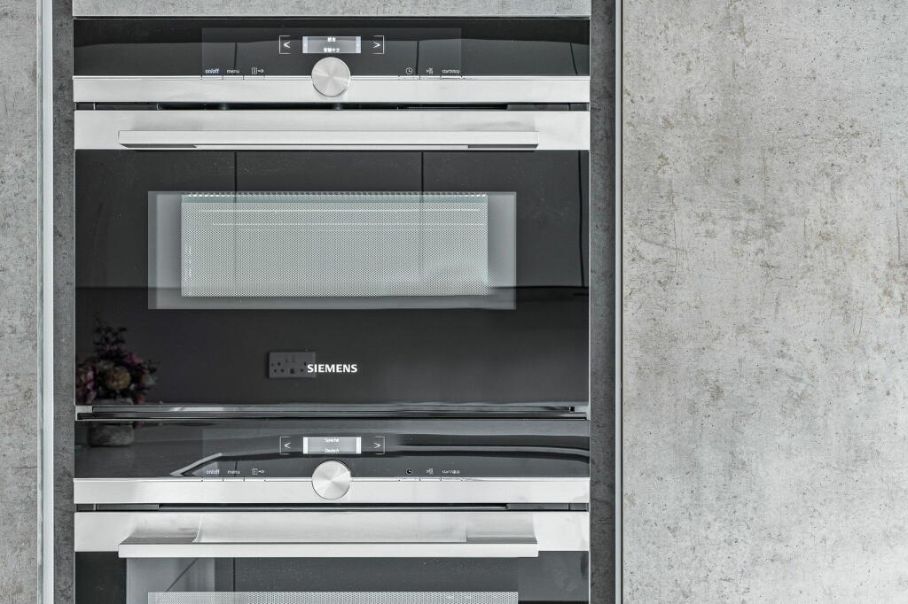 Additional image 17 of The Street, Takeley, Bishop's Stortford, CM22 6LY