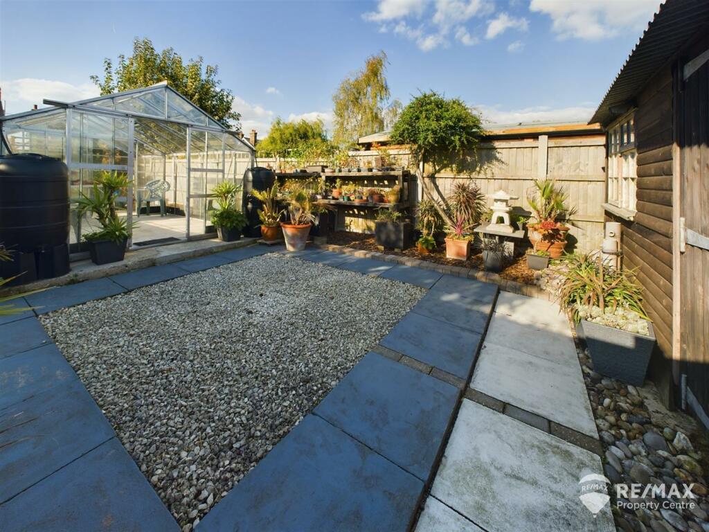 Additional image 25 of Black Boy Lane, Wrabness, Manningtree