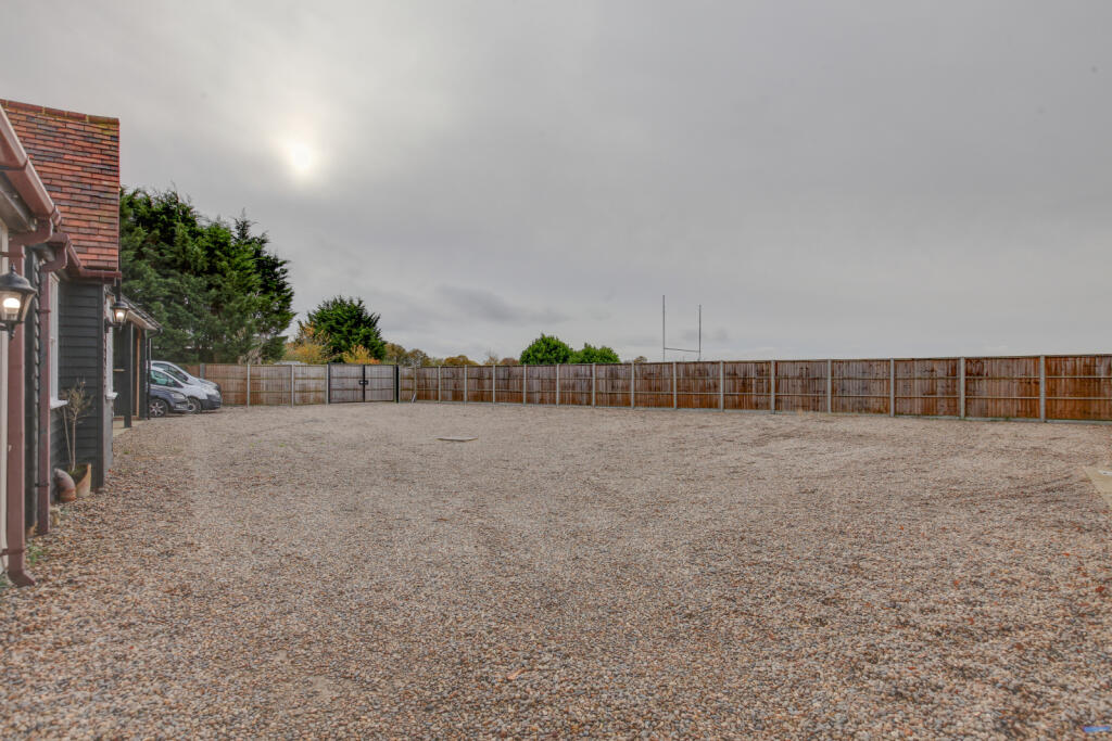 Additional image 21 of Braintree Road, Felsted, CM6