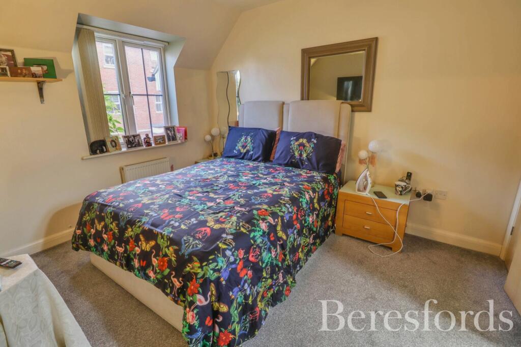 Additional image 14 of Tucker Drive, Witham, CM8