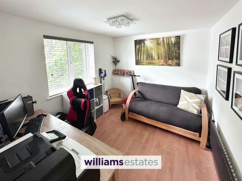 Additional image 17 of Gwespyr