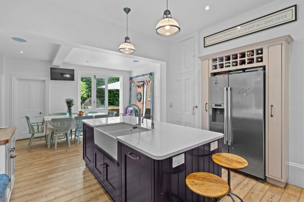 Additional image 51 of Cambridge Road, Lexden, Colchester, Essex, CO3