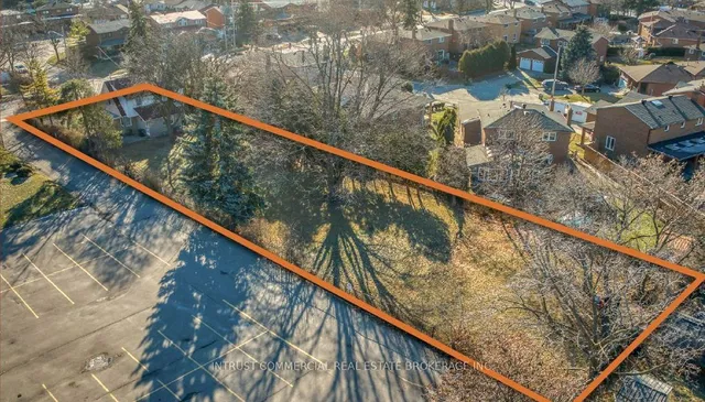 Additional image 3 of 74 Kingsview Blvd