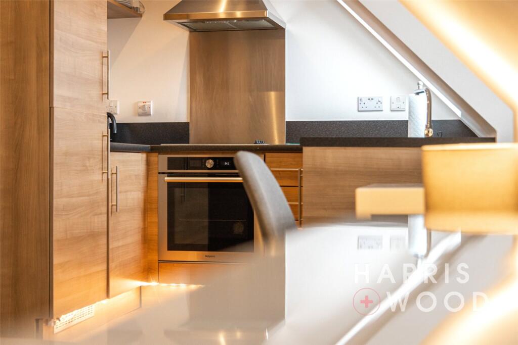 Additional image 13 of Wheelwright Place, Mile End,