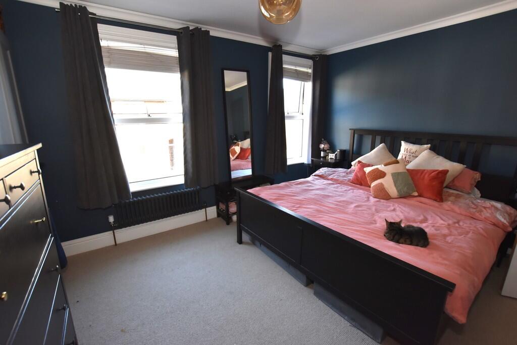 Additional image 7 of Rawstorn Road, St Marys, Colchester