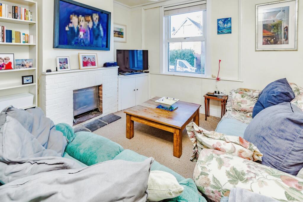 Additional image 10 of Beechwood Road, Caterham, Surrey, CR3