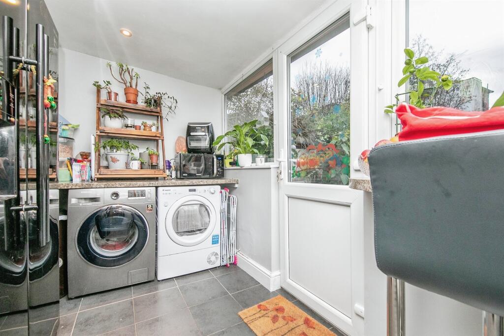 Additional image 10 of Empire Road, HARWICH