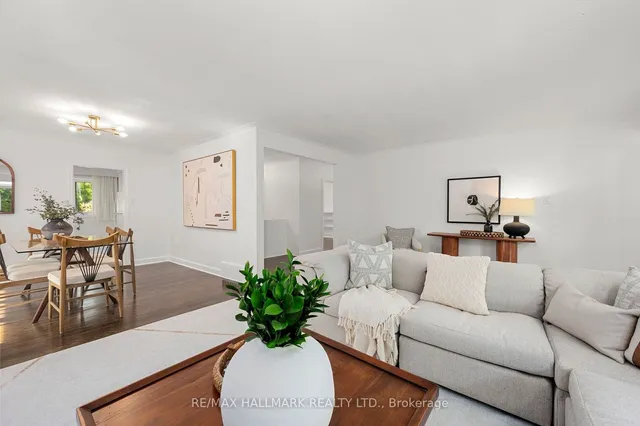 Additional image 4 of 71 Riverwood Pkwy