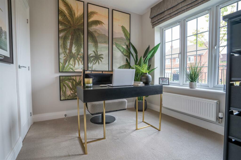 Additional image 4 of Aylett's Green, Kelvedon