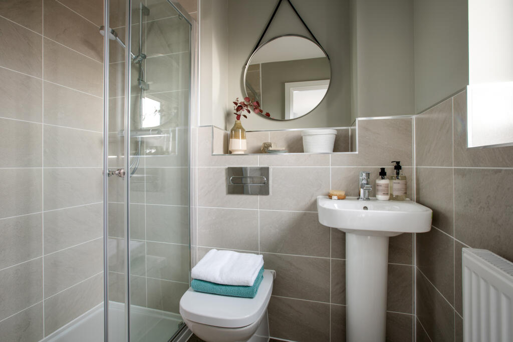 Additional image 8 of Land off of Remembrance Avenue, 
Chelmsford, 
Essex, 
CM3 3HR