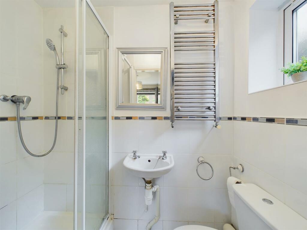 Additional image 11 of Dawn Close, Buckley, Flintshire, CH7