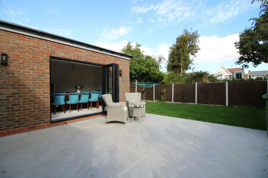 Additional image 15 of Norsey View Drive, Billericay