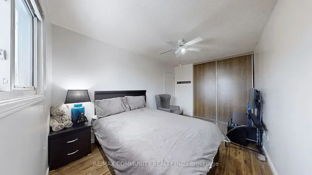 Additional image 19 of 27 Granada Cres