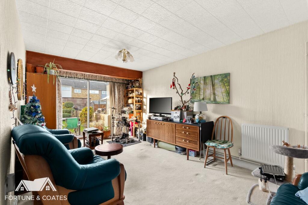 Additional image 16 of Church Leys, Harlow