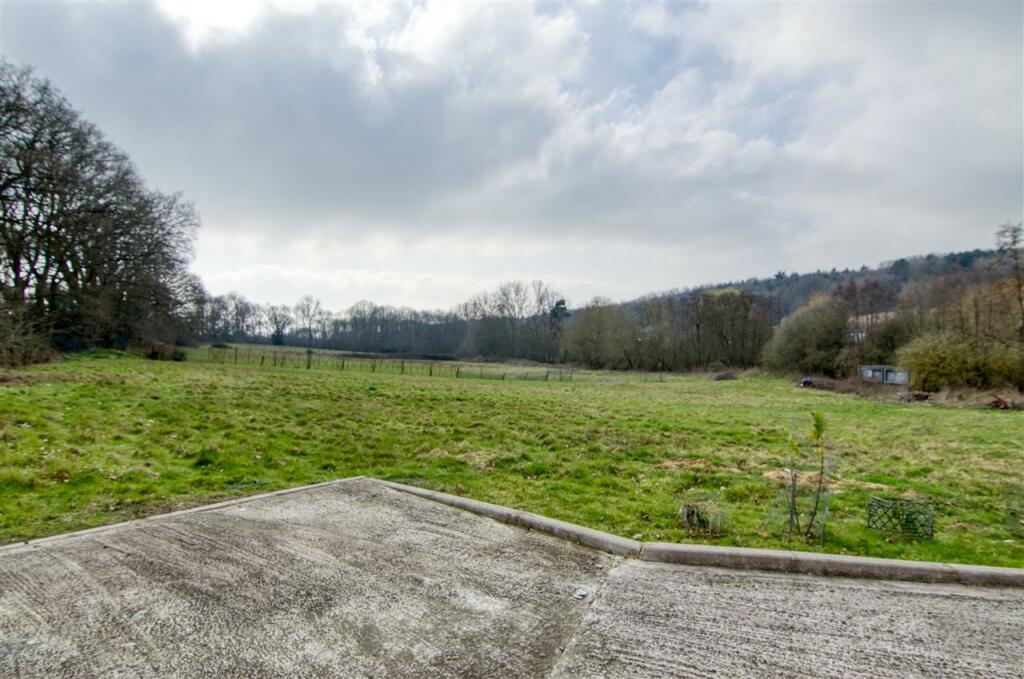 Additional image 3 of Brooklands View, Tenpenny Hill, Thorrington