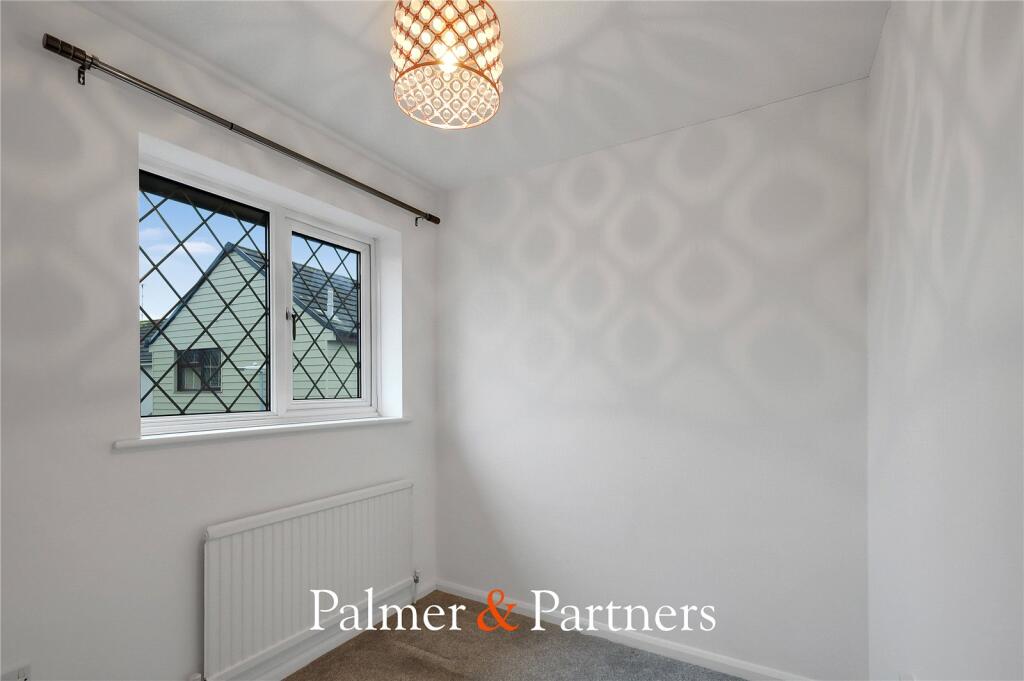Additional image 16 of The Brambles, Prettygate, Colchester, Essex, CO3
