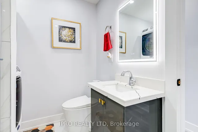 Additional image 29 of 3 Forestgrove Circ