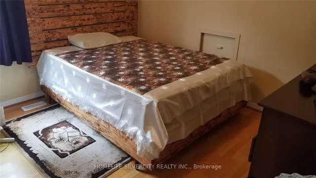 Additional image 10 of 222 Edenbrook Hill Dr