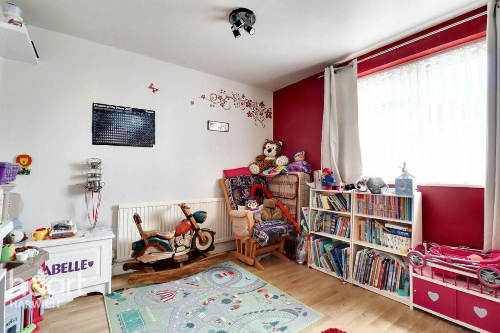 Additional image 12 of Long Meadows, Harwich