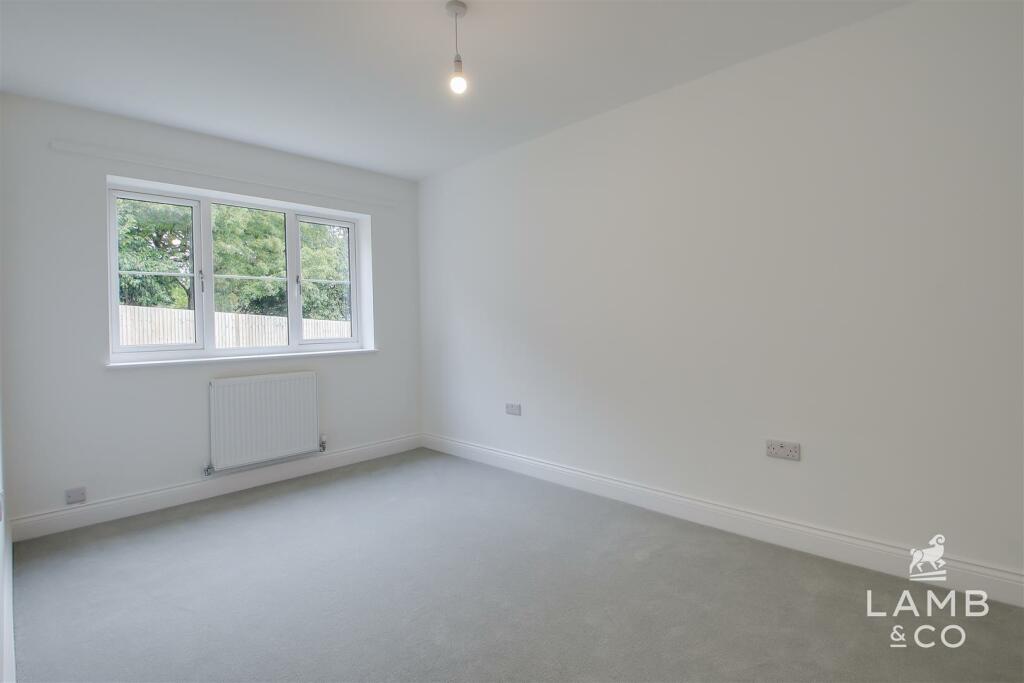 Additional image 8 of Orchard Close, Fronks Road, Dovercourt
