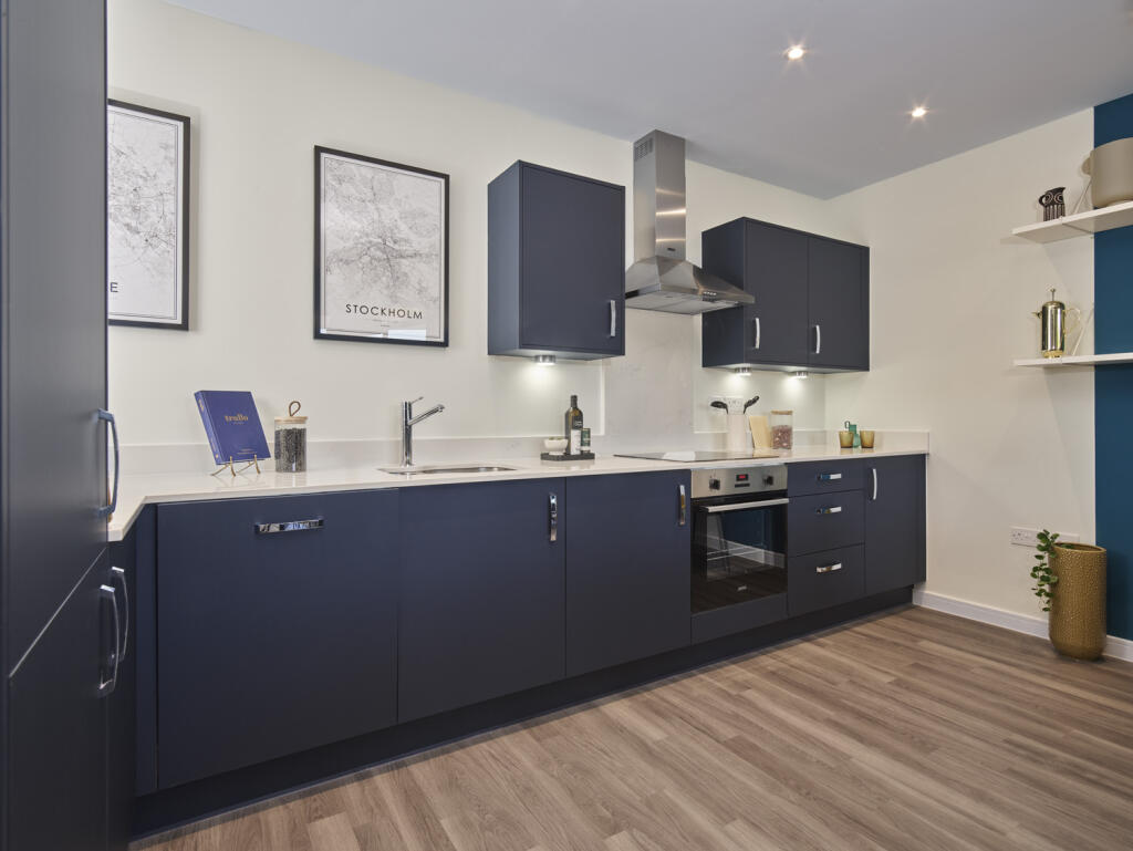 Additional image 5 of Station Road,
Bishop's Stortford,
CM23