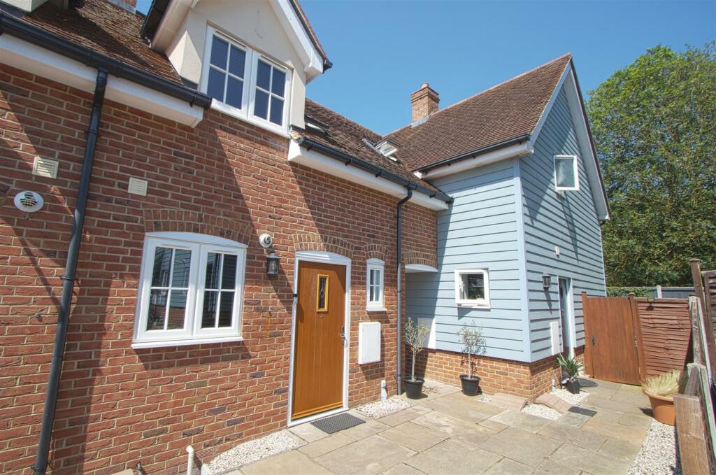 Additional image 2 of High Street, Billericay