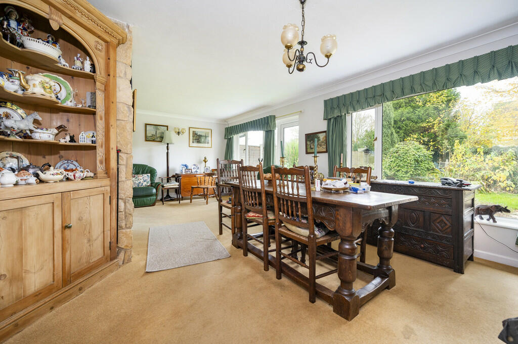 Additional image 4 of Pentlow, Sudbury, Suffolk