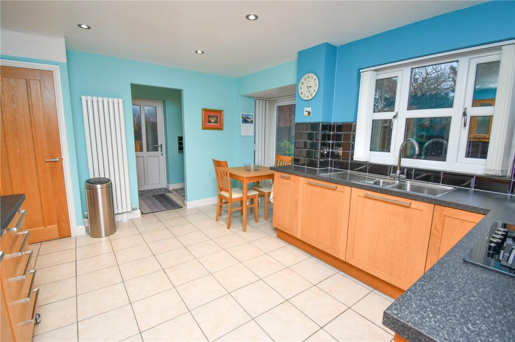 Additional image 11 of Lochinver Avenue, Little Sutton, Ellesmere Port