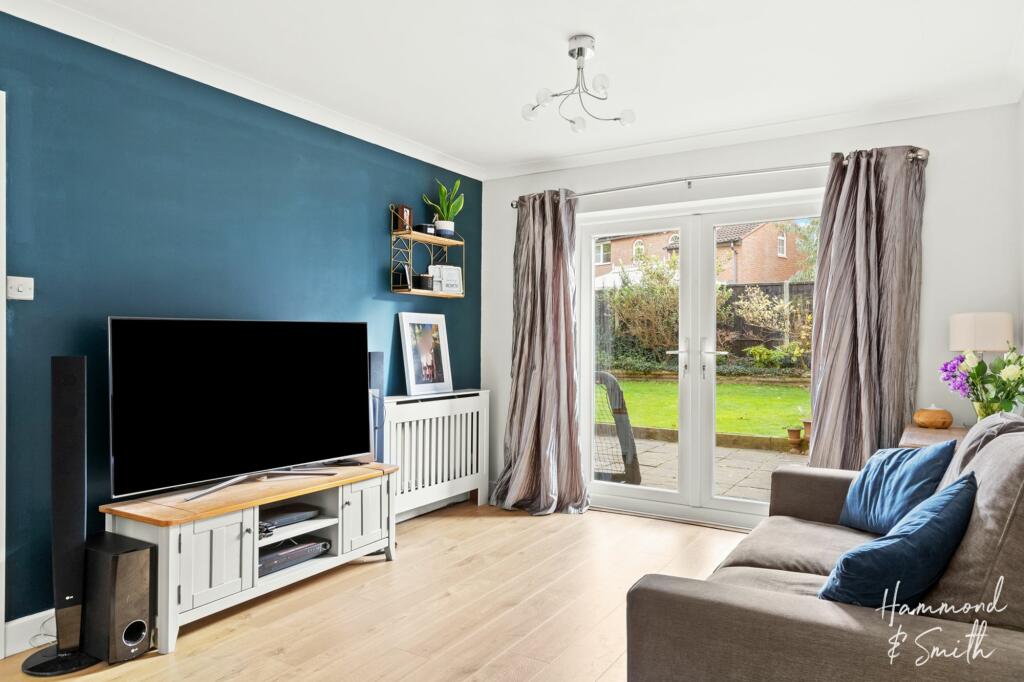 Additional image 2 of Denby Grange, Harlow, CM17