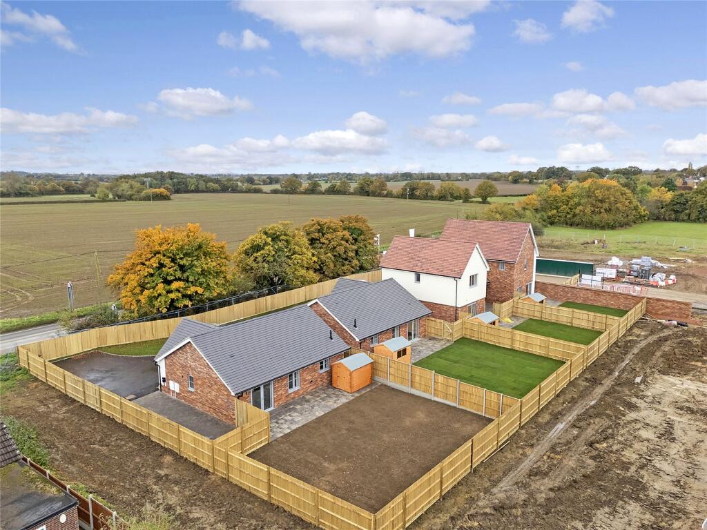 Additional image 2 of Foxglove Place, Watch House Green, Felsted, Dunmow, CM6