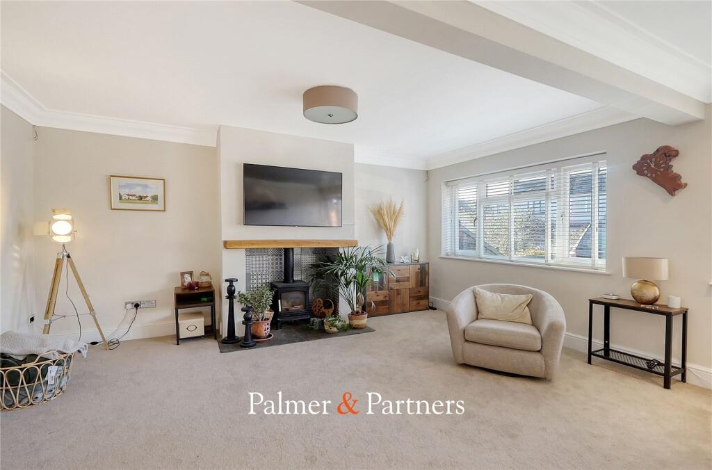 Additional image 8 of Elm Road, South Woodham Ferrers, Chelmsford, Essex, CM3