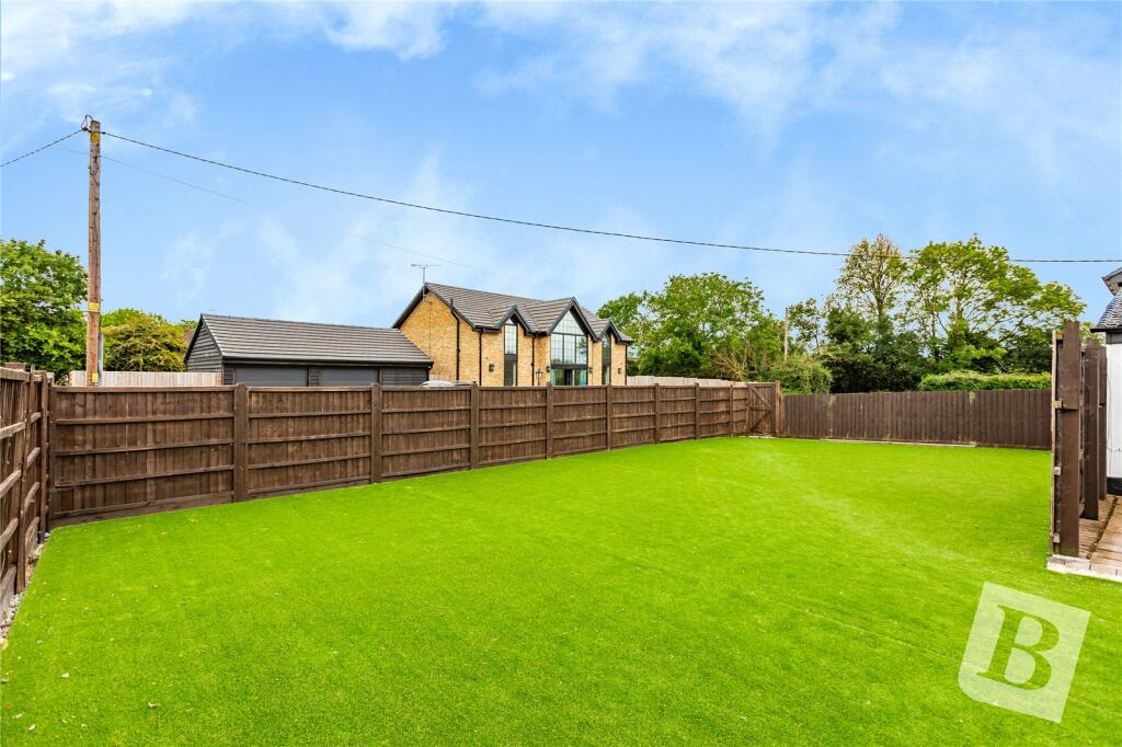 Additional image 25 of Horseman Side, Brentwood, Essex, CM14