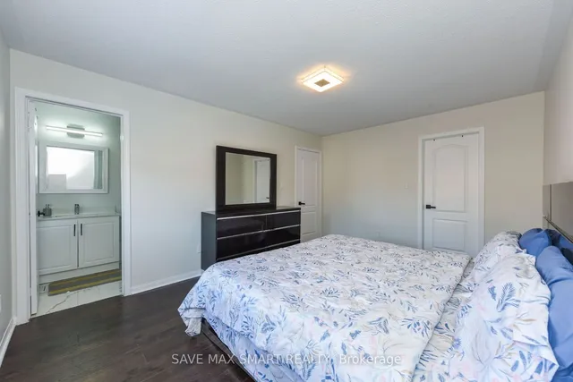 Additional image 16 of 54 Beresford Cres