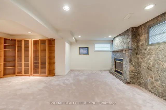 Additional image 30 of 214 Gamma St